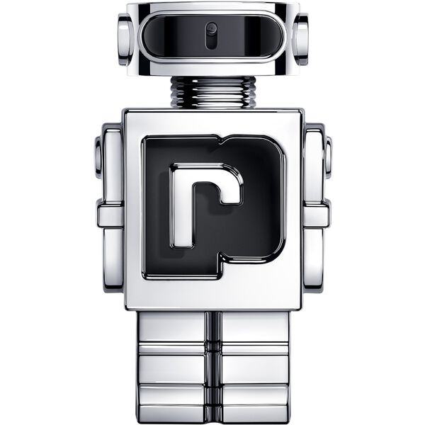Phantom - Paco Rabanne (Eau de toilette) 100ml