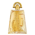 Pi - Givenchy (Eau de toilette) et 100ml