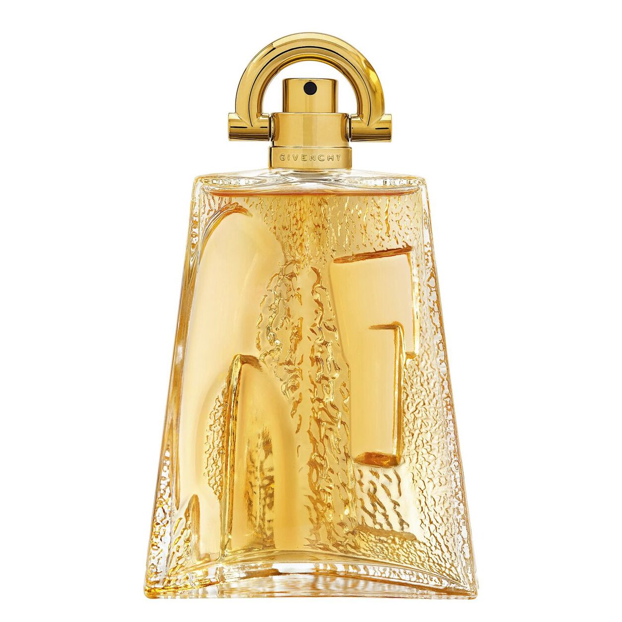 Pi - Givenchy (Eau de toilette) et 100ml