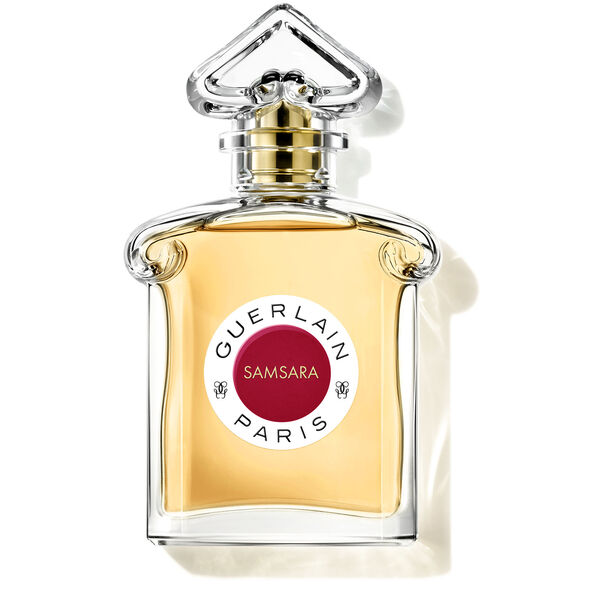 Samsara - Guerlain (Eau de parfum) 100ml