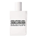 This is Her - Zadig & Voltaire (Eau de parfum) 100ml