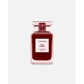 Lost Cherry - Tom Ford (Eau de parfum) 100ml