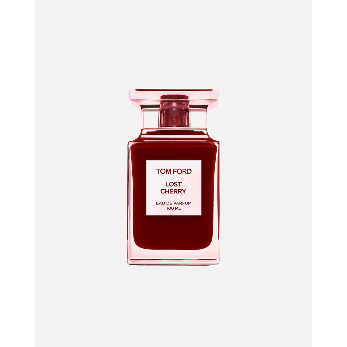 Lost Cherry - Tom Ford (Eau de parfum) 100ml