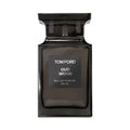 Oud Wood - Tom Ford (Eau de parfum) 100ml