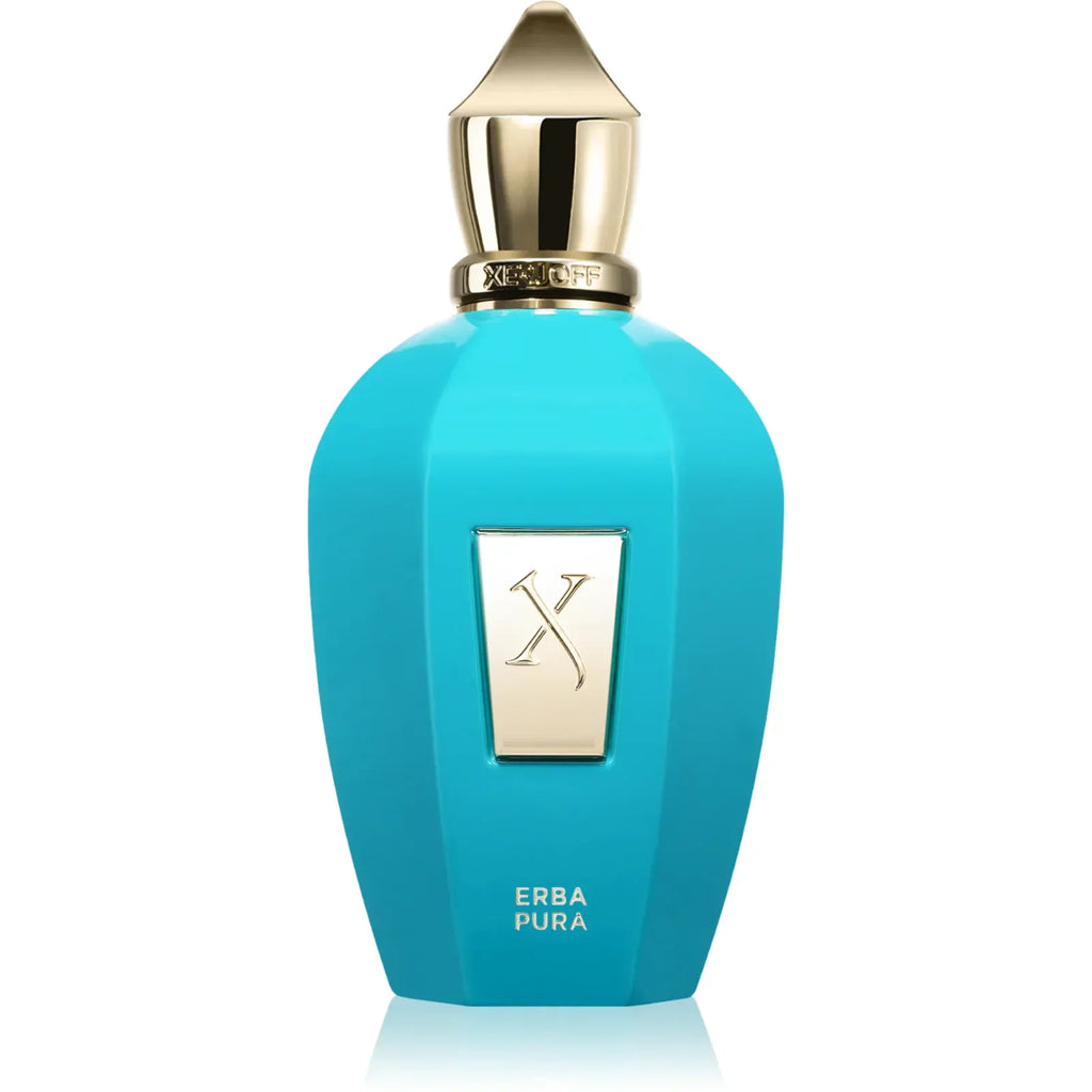 Xerjoff - Erba Pura (Eau de parfum) 100ml