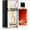 Libre - Yves Saint Laurent (Le parfum) 90ml