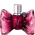 Bonbon - Victor & Rolf (Eau de parfum) 90ml
