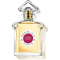 Champs Elysées - Guerlain (Eau de parfum) 100ml