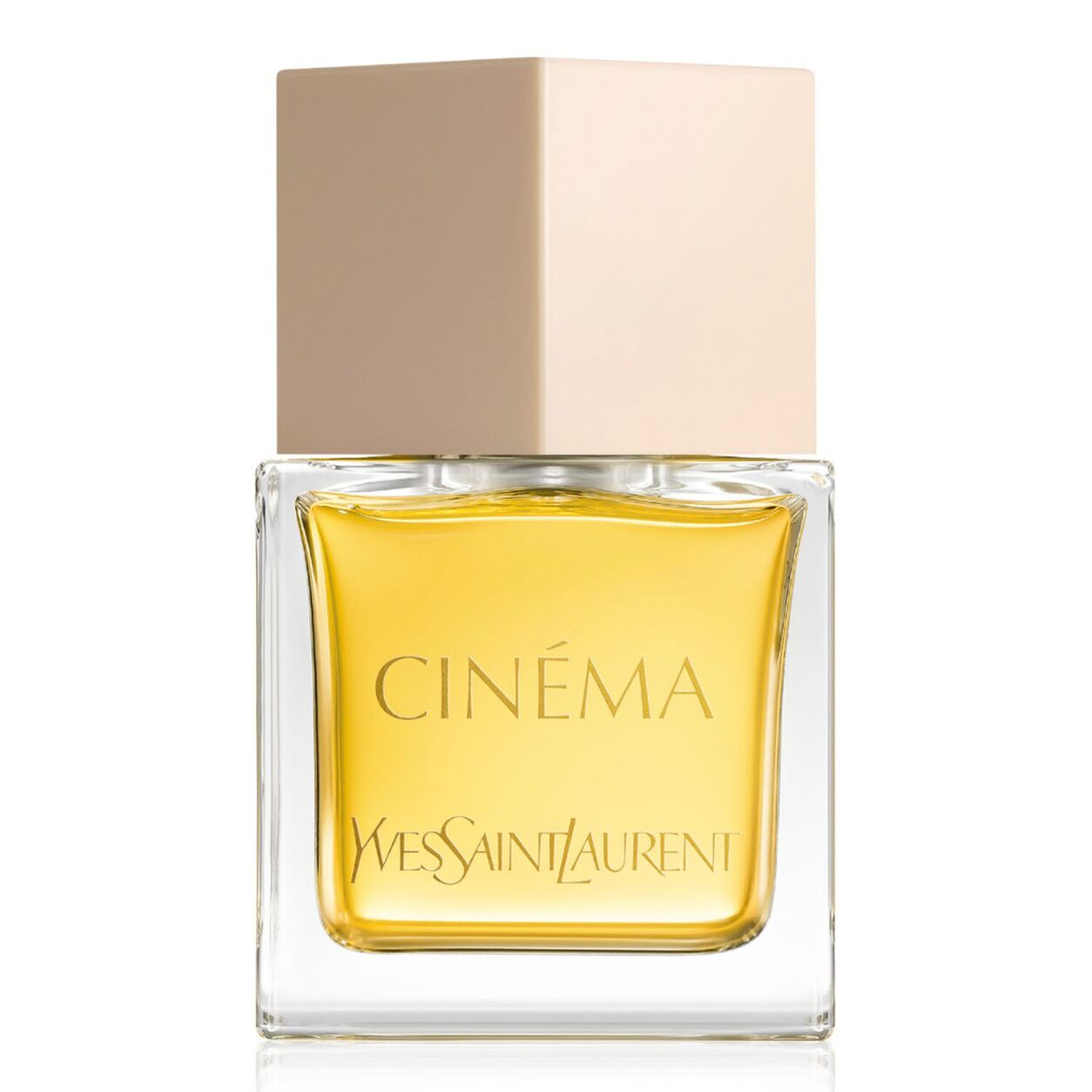 Cinéma - Yves Saint Laurent (Eau de parfum) 80ml