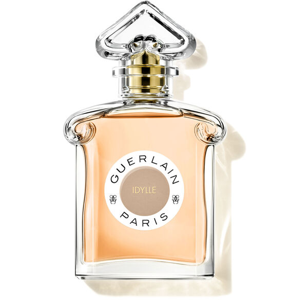 Idylle - Guerlain (Eau de parfum) 100ml
