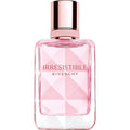 Irresistible very floral - Givenchy (Eau de parfum) 80ml