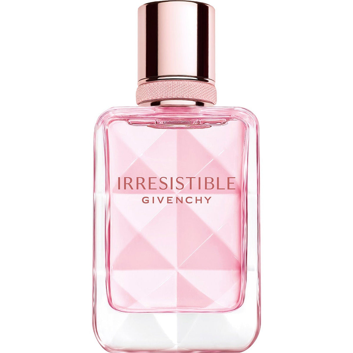Irresistible very floral - Givenchy (Eau de parfum) 80ml