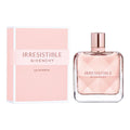 Irrésistible - Givenchy (Eau de parfum) 80ml