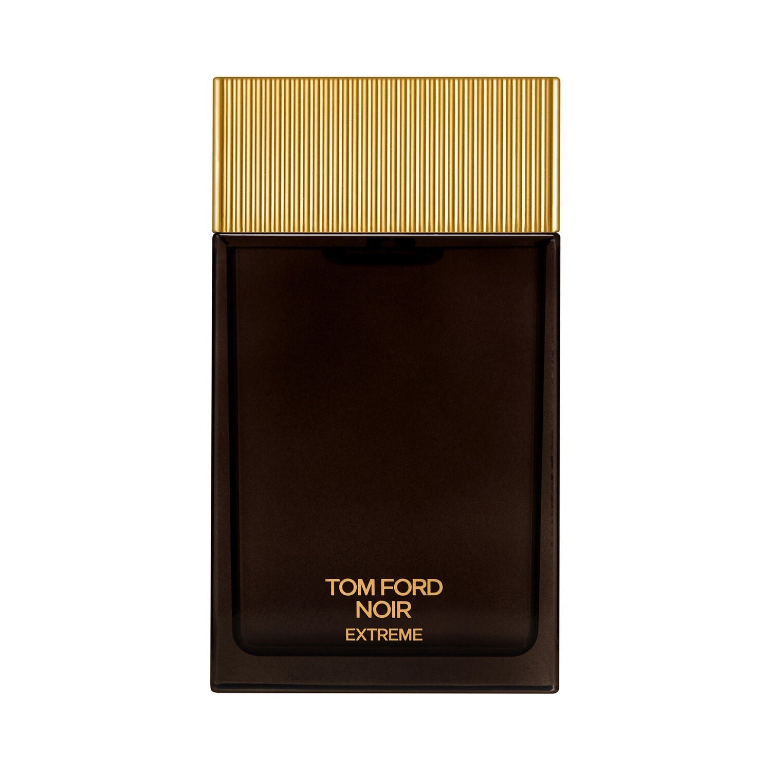 Noir extrême - Tom Ford (Eau de parfum) 100ml
